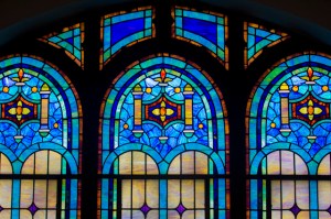 StainedGlassTrio_web