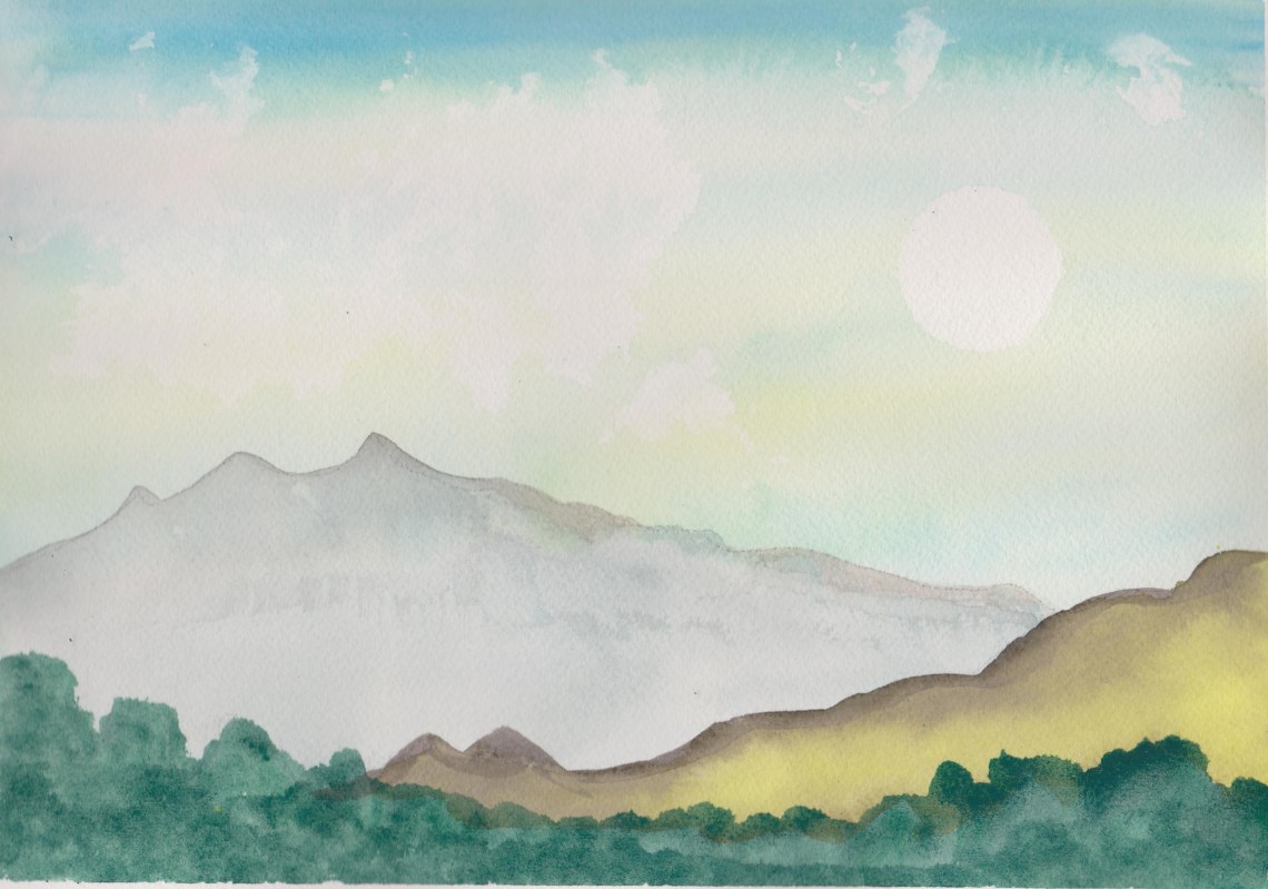 Distant Mountain 1.jpeg