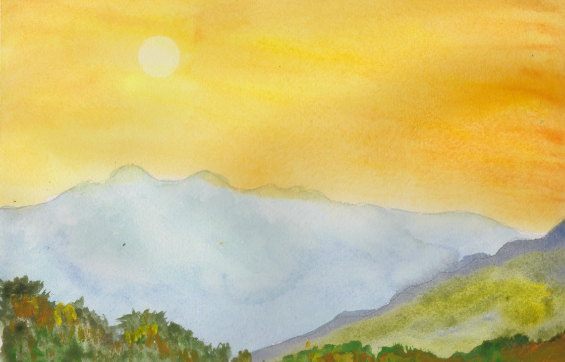 Distant Mountain 3.jpeg