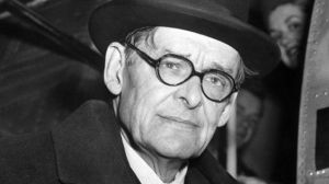 T.-S.-Eliot