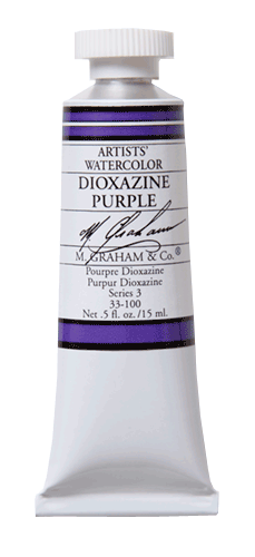 watercolor-dioxazine-purple100