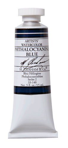 watercolor-phthalocyanine-blue140