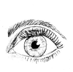 eye (2)