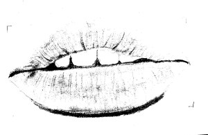 mouth (2)