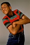 urkel