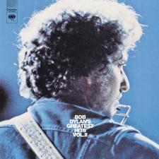 bob-dylan