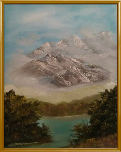 framed-misty-mountain-morning