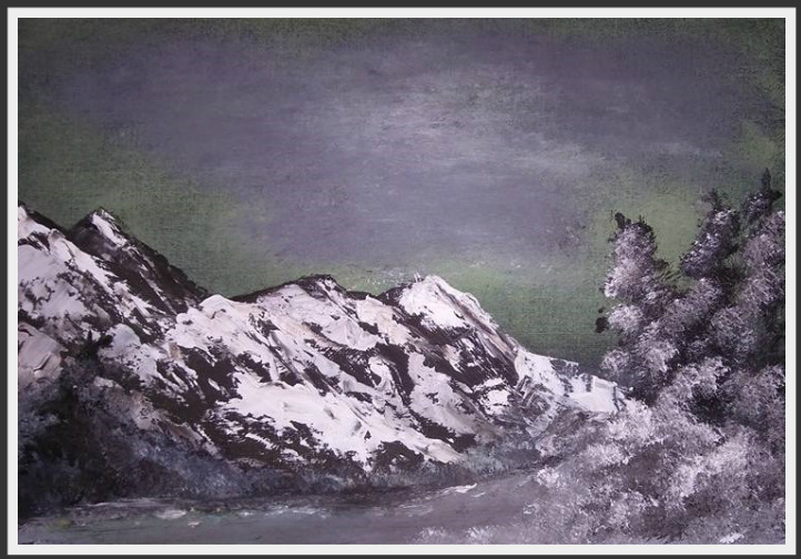 moonlight-mountain-scene