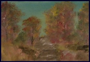 woodland-stroll-5-x-7