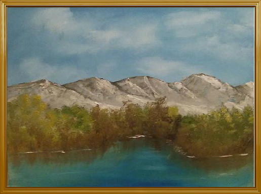 nightmare-in-phthalo-blue