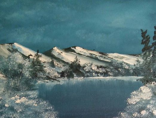 oil-170105-blue-lake