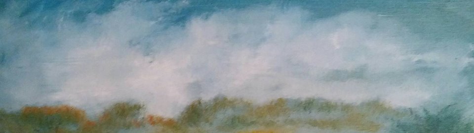 oil-170105-skies-and-clouds