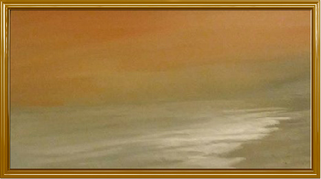 oil-20170106-seascape