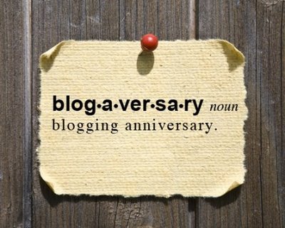 blogaversary-sign