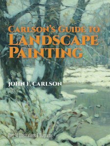 Carlson Guide