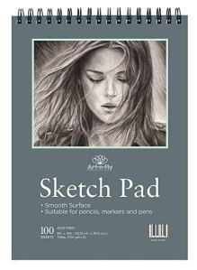 Sketchpad