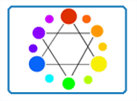 colortheory