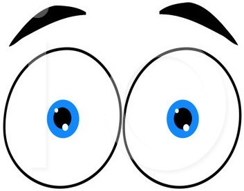 eye-clip-art-images-LiK5BBnia.jpeg