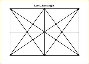 One Grid