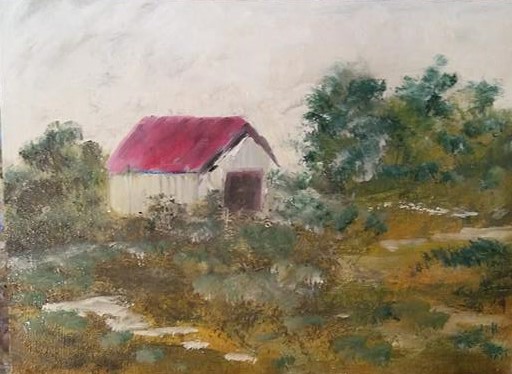 Getting Carried Away