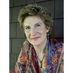 Claire Watson Garcia