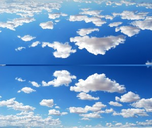 Great Van Project - Preliminary Photo Reference 1