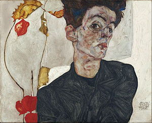 300px-Egon_Schiele_-_Self-Portrait_with_Physalis_-_Google_Art_Project