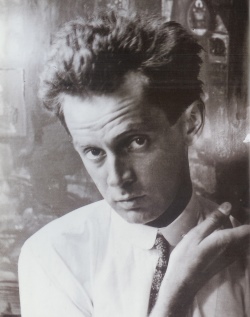 egon-schiele