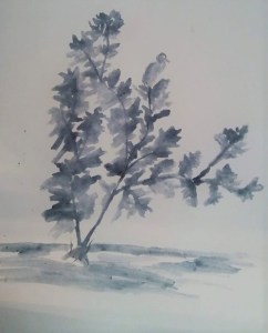 After the Ink Dried (2)