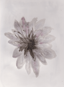 Doodling with Ink - 9-15-2019 (3)