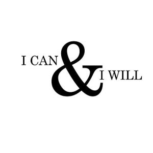 Yes I Can