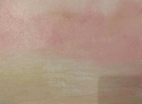 Red and Green with Blue