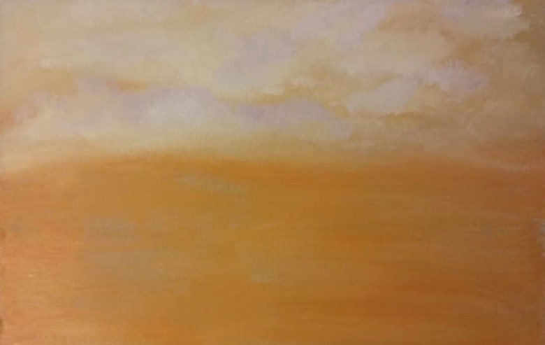 Spacious Skies - Tuesday (3)