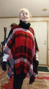 Black and White Was Wrong