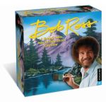 Bob Ross