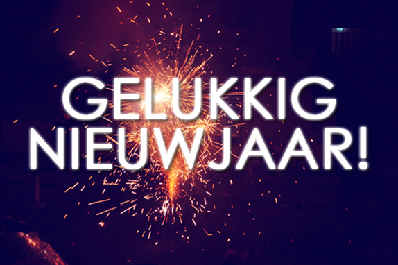 gelukkig-nieuwjaar