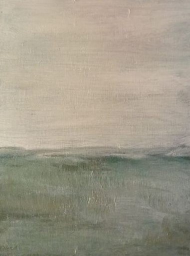 Messing Around on Thursday (3)