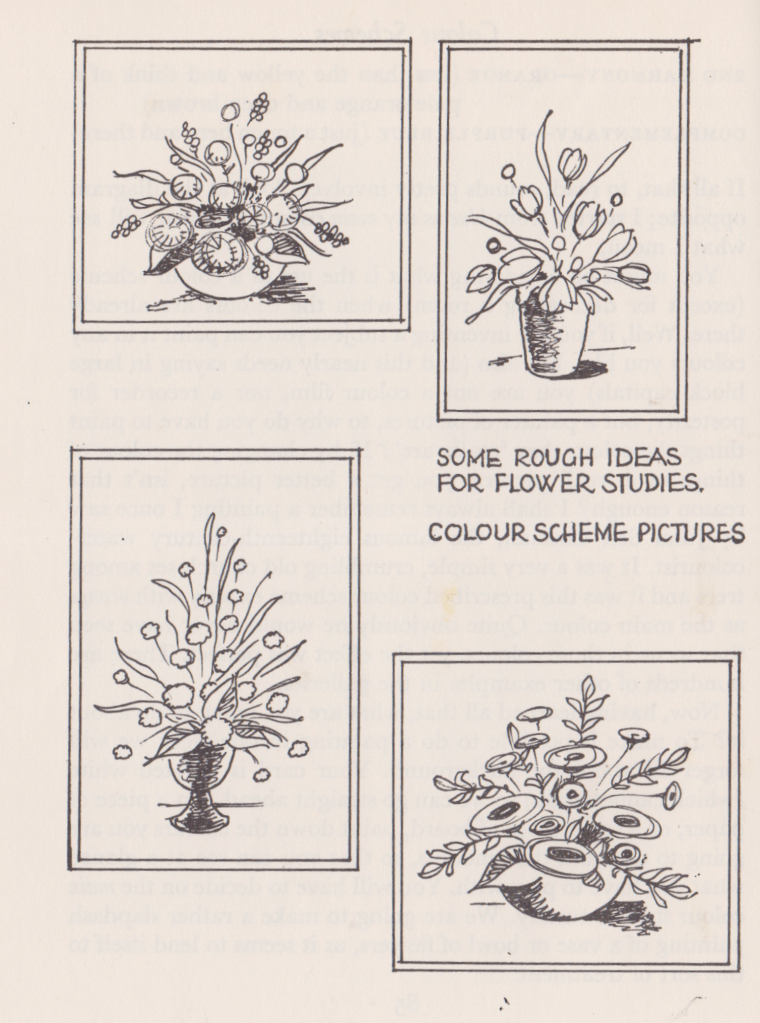 Fletcher's Flowers (5)