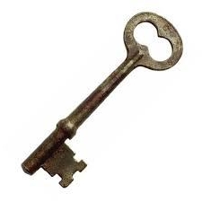 Key