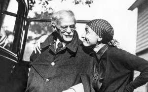 okeeffeandstieglitzmain