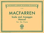 MacFarren
