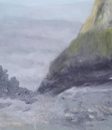 Upper Cliff Area (2)