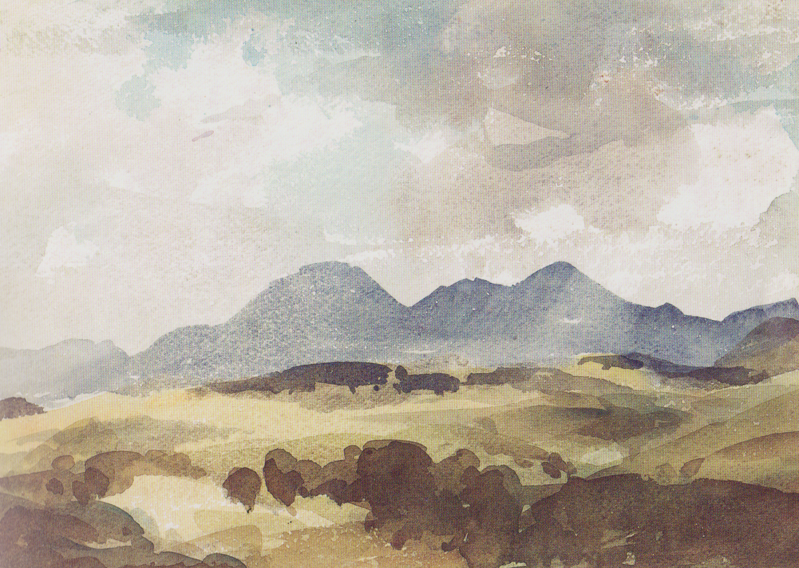 Aubrey Phillips Moelwyns (2)