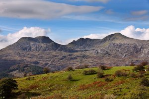 moelwyns-1