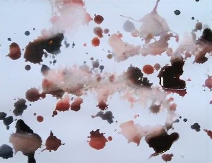 Scene of the Crime (3)