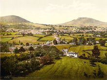 220px-Abergavenny_and_Holy_Mountain,_Wales,_1890-1900