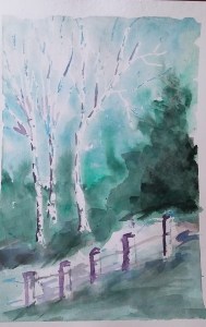 Another Winter Scene (3)