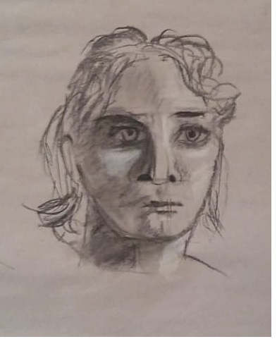 Beckie - 20 Minutes (3)