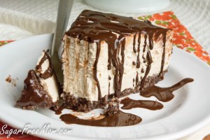 coffee-cheesecake5-1-of-1