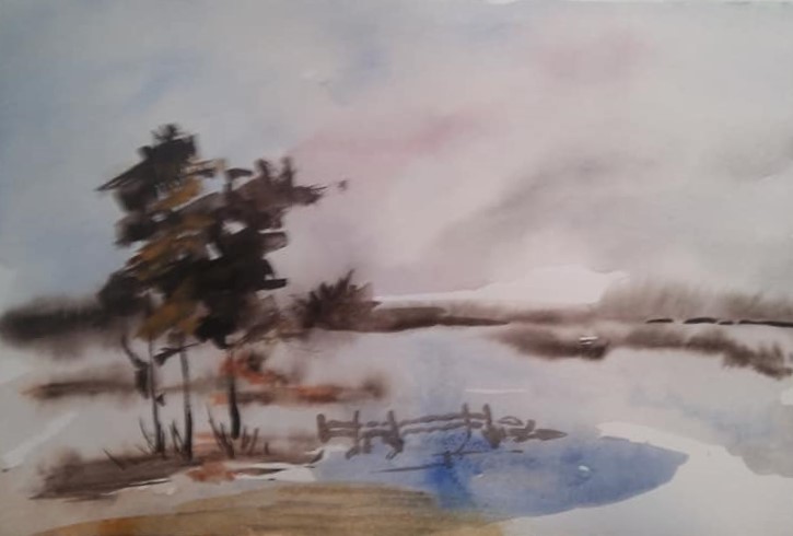 Stark Winter JLK (2)